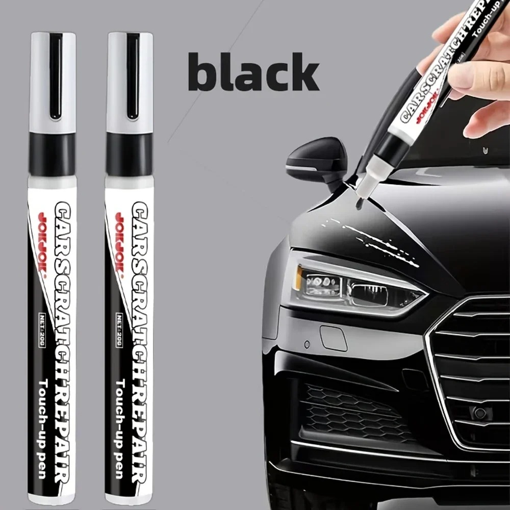 Correction Pen Fine - Universal 20g Car Touch-Up Pen OEM