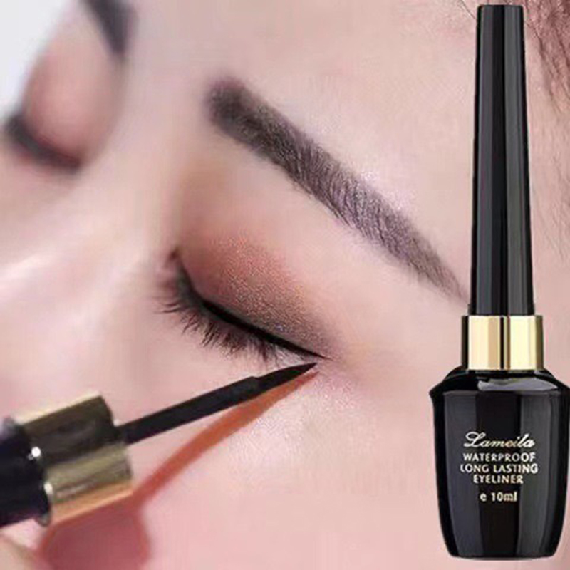 Long-lasting hard-tipped gel e - огляд і ціна Correction Pen Fine