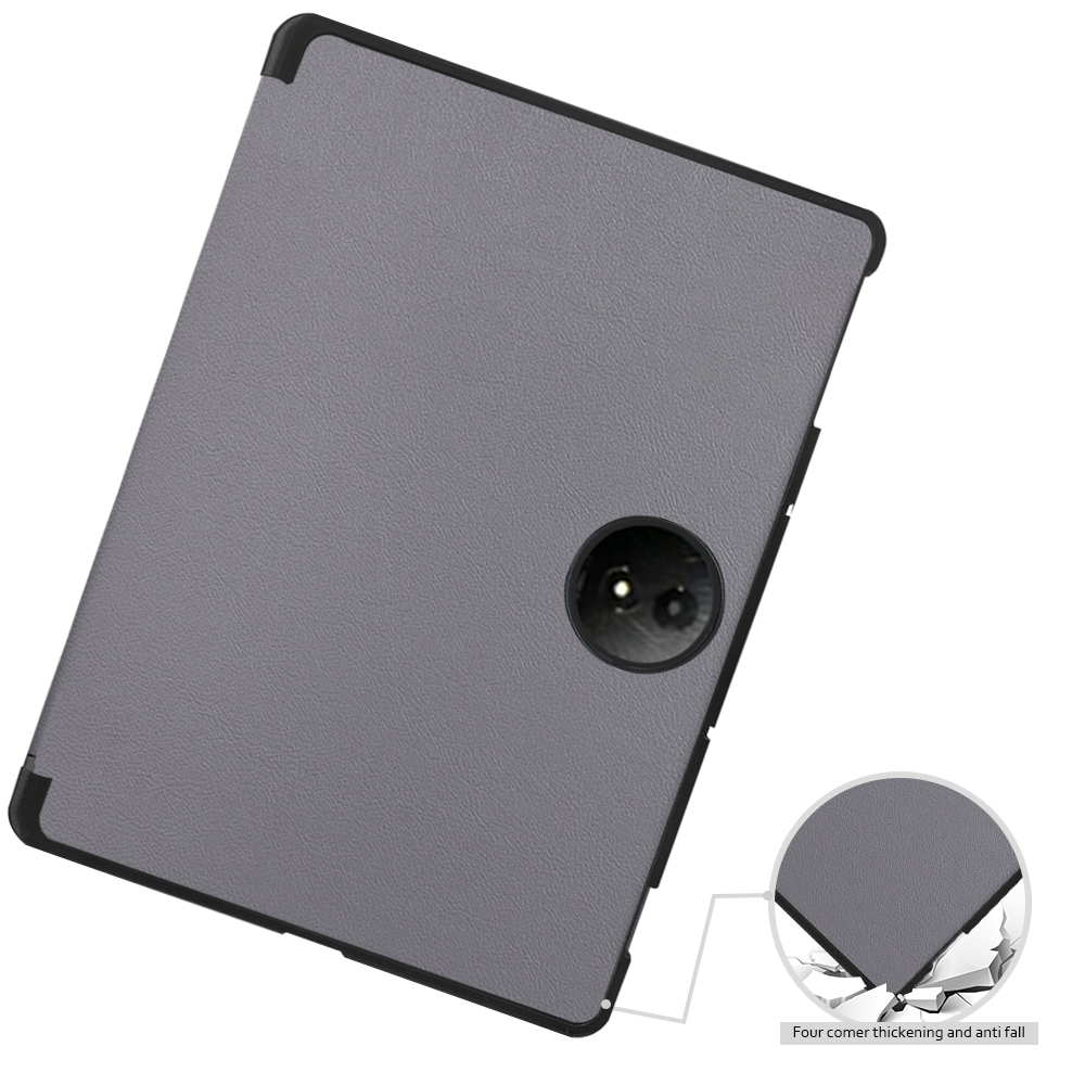 Suitable Case For TCL NxtPaper - огляд і ціна Staedtler Pencil Triplus