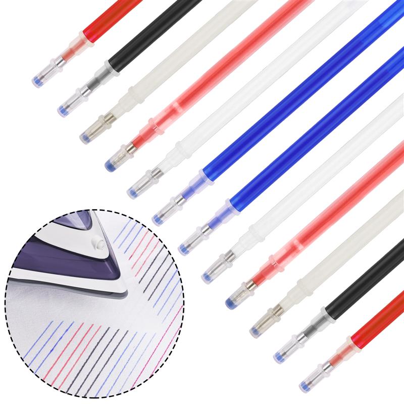 10Pcs/Set Of High-Temperature  - огляд і ціна Copic Marker Sketch