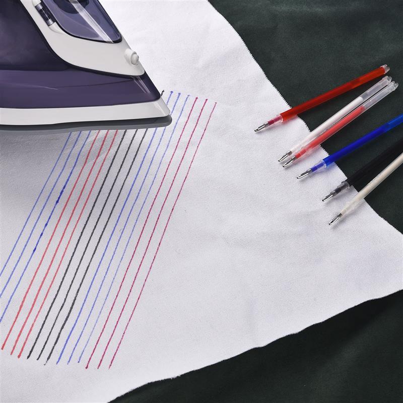 10Pcs/Set Of High-Temperature  - огляд і ціна Copic Marker Sketch