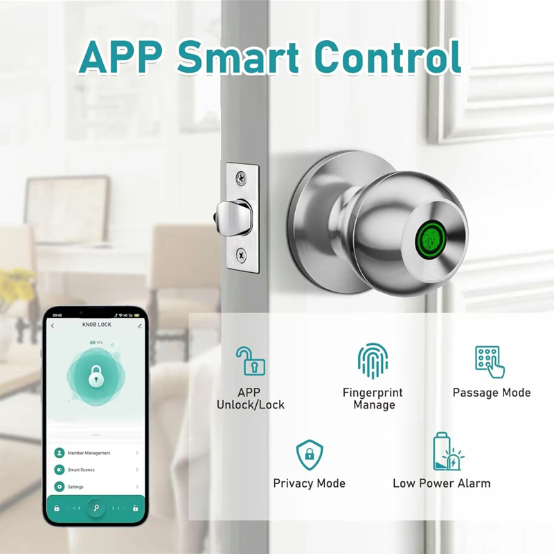 Bluetooth Tuya APP Control Sma - огляд і ціна Letter Opener Brass