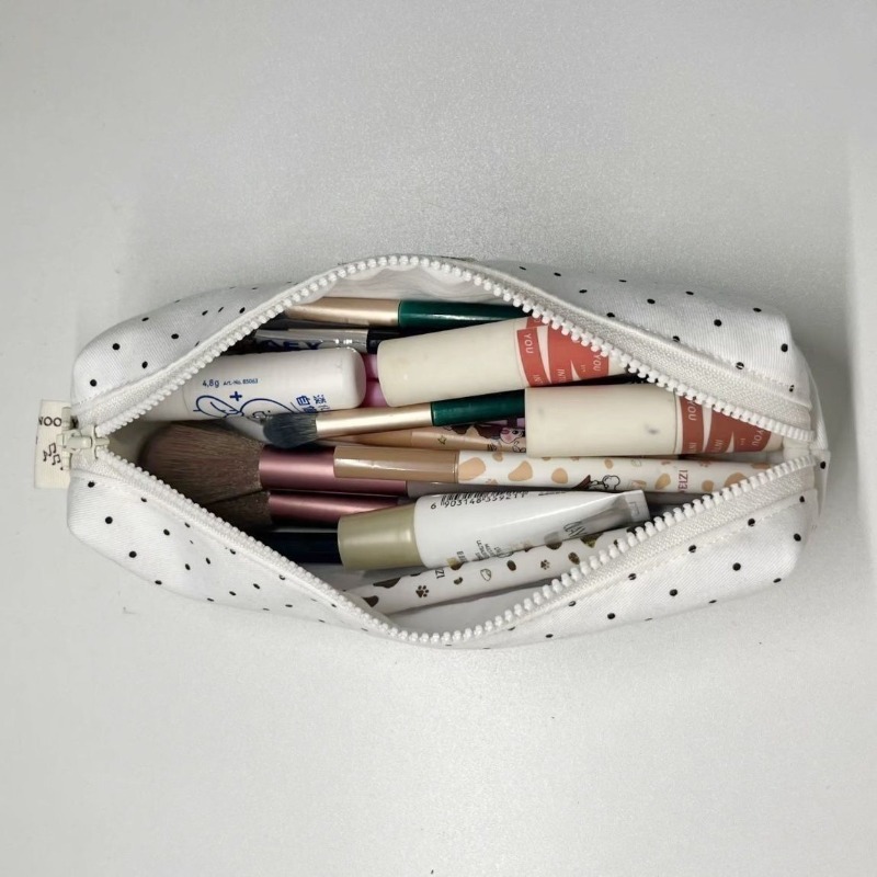 Miffy Pencil Case High Color V - огляд і ціна Staedtler Pencil Lumocolor