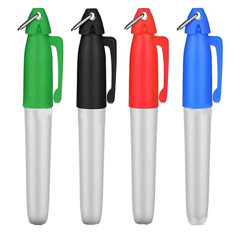 golf marking pen Golf Ball Lin - огляд і ціна Copic Marker Sketch
