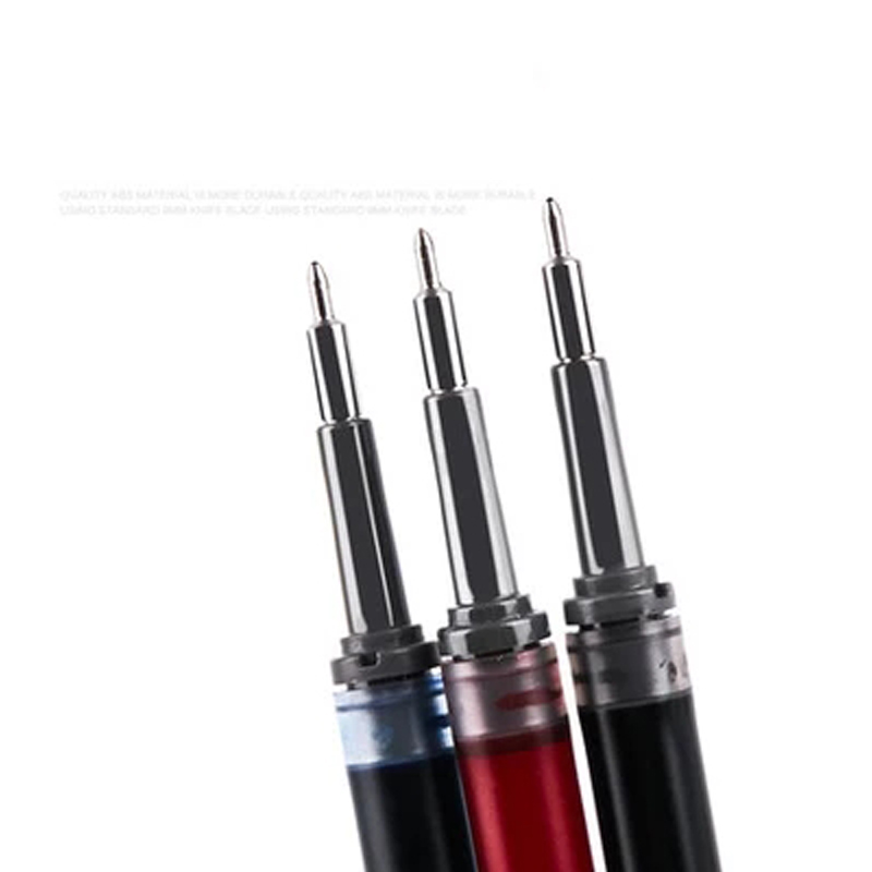 12pcs Pentel Energel X REFILL  - огляд і ціна Pentel Pen Sign Pen