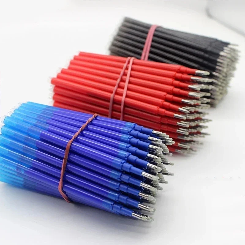 Pilot Frixion Erasable Gel Pen - огляд і ціна Pilot Pen G2