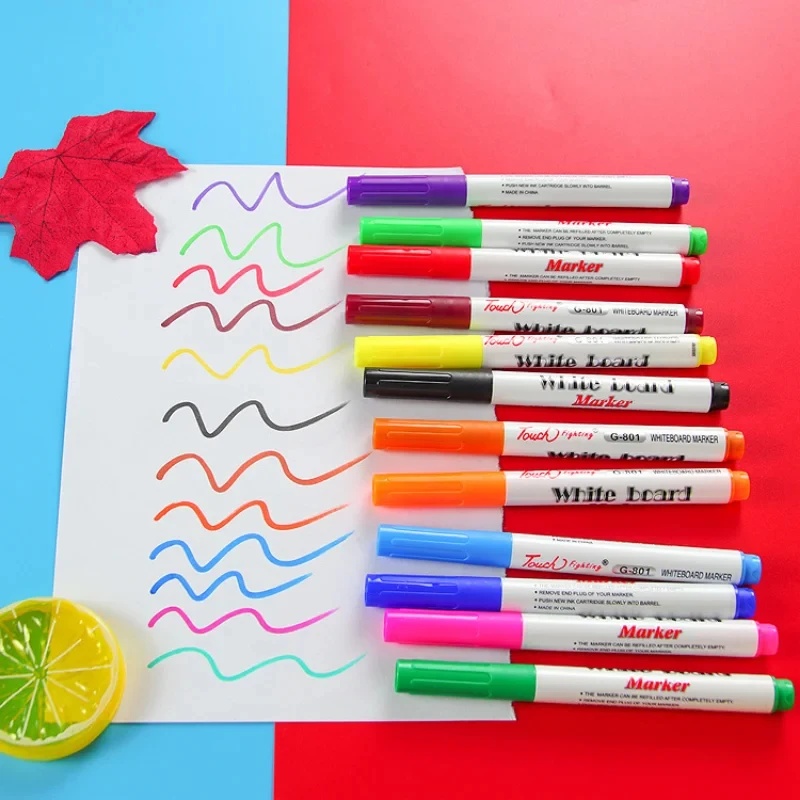 1/3/5set Water Painting Floati - огляд і ціна Copic Marker Sketch