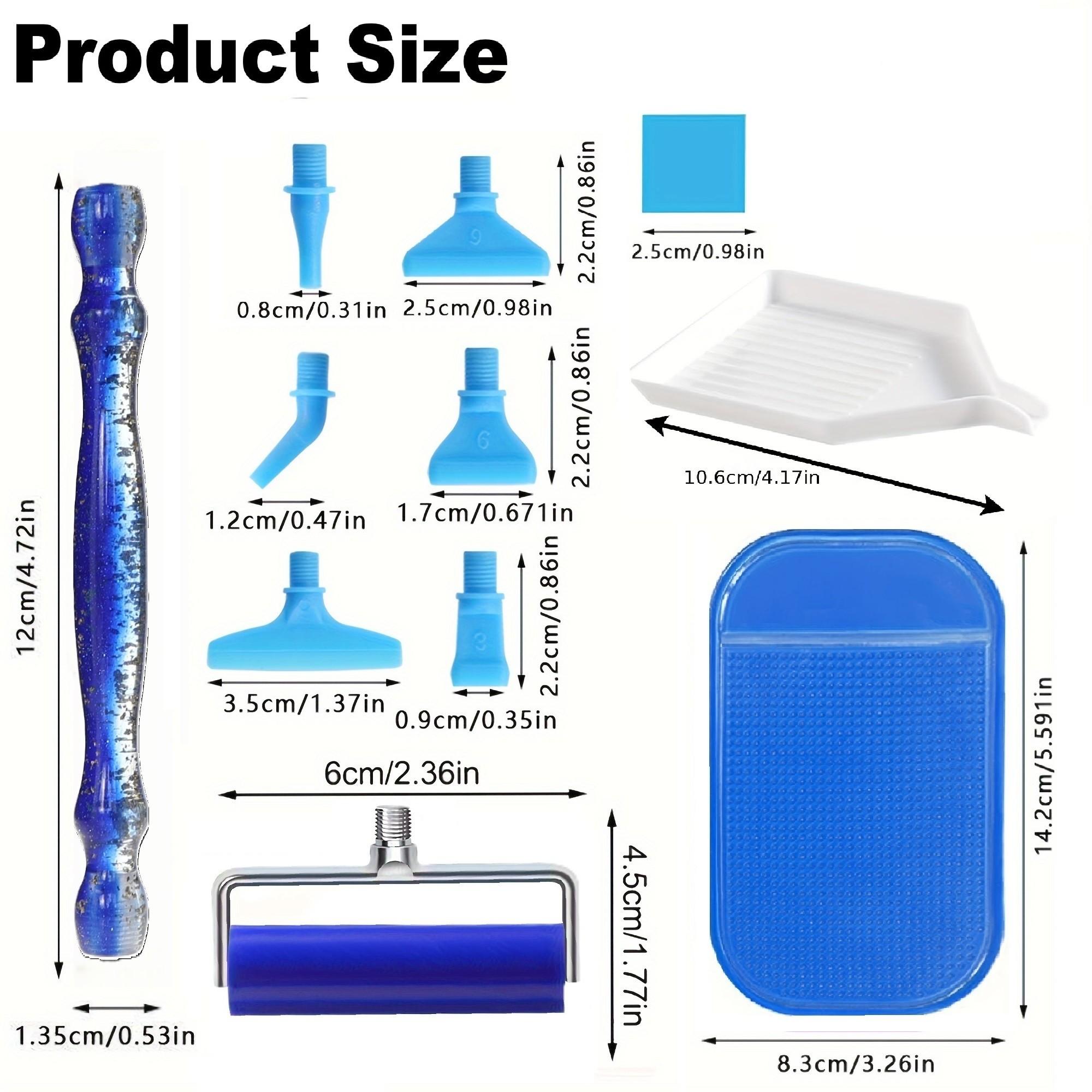 High-Quality Novel Fine-Glitte - огляд і ціна Correction Pen Fine