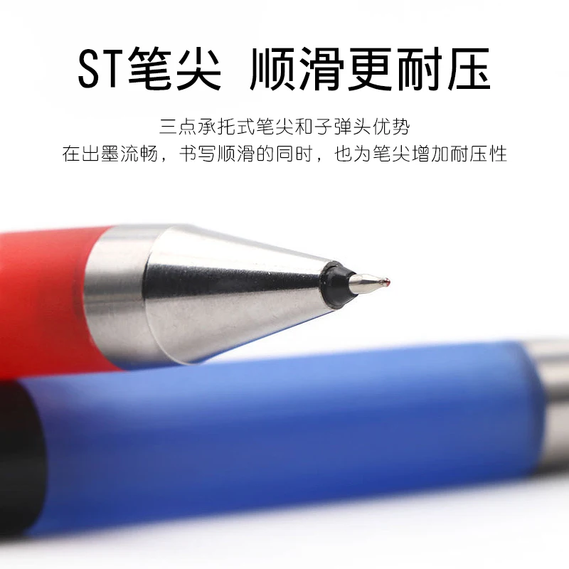 10pcs Japan PILOT Juice Up Gel - огляд і ціна Pentel Pen Energel