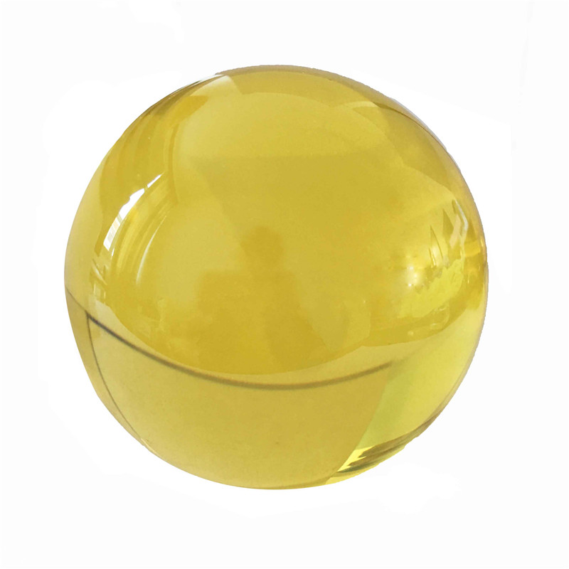 60mm Beautiful Home Decoration - огляд і ціна Paper Weight Crystal