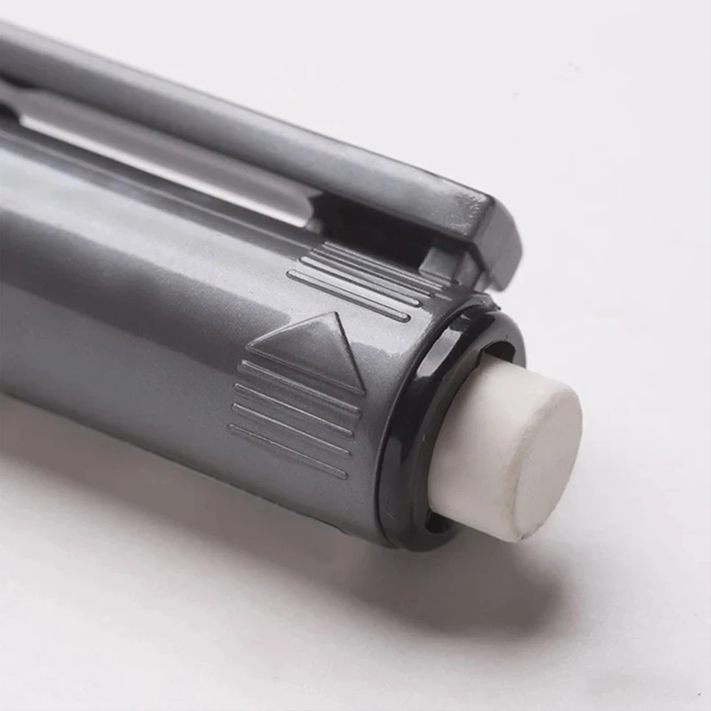 1PC STAEDTLER Triplus Micro Me - огляд і ціна Staedtler Pencil Triplus