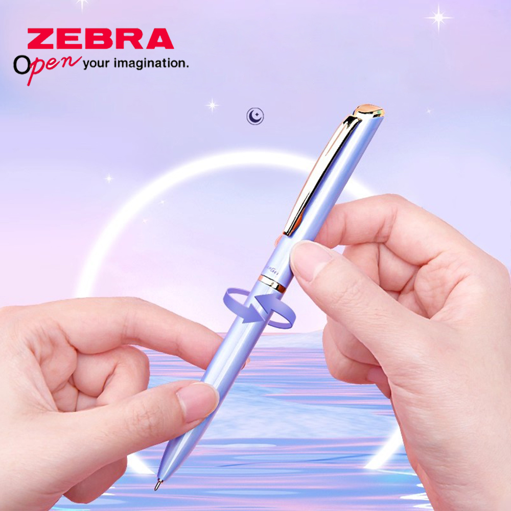 1pcs Japan Pentel Gel Pen BLN2 - огляд і ціна Pentel Pen Energel