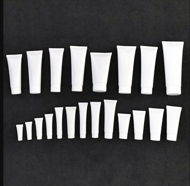 100pcs 50ML 100ML 120ML 150 20 - огляд і ціна Gel Refill Pack