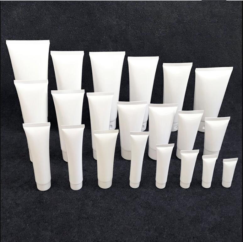 100pcs 50ML 100ML 120ML 150 20 - огляд і ціна Gel Refill Pack