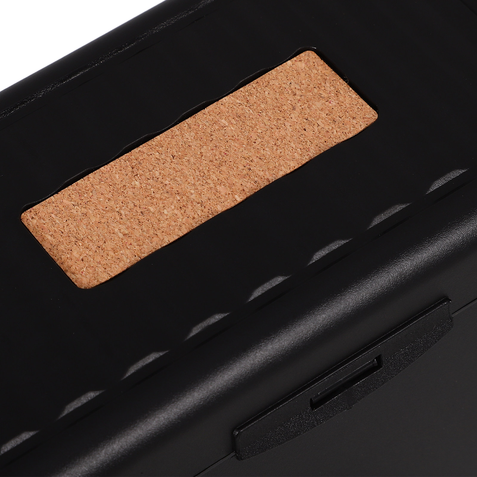 Premium Index Card Holder Box  - огляд і ціна Card Index Box