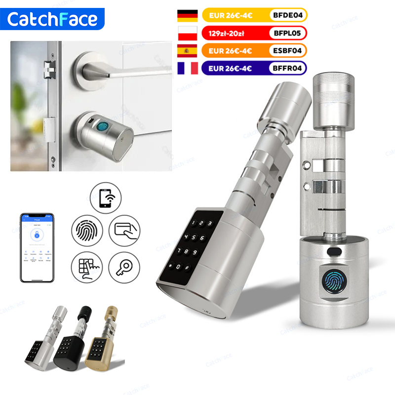 Catchfcae New Adjustable Repla - огляд і ціна Letter Opener Brass