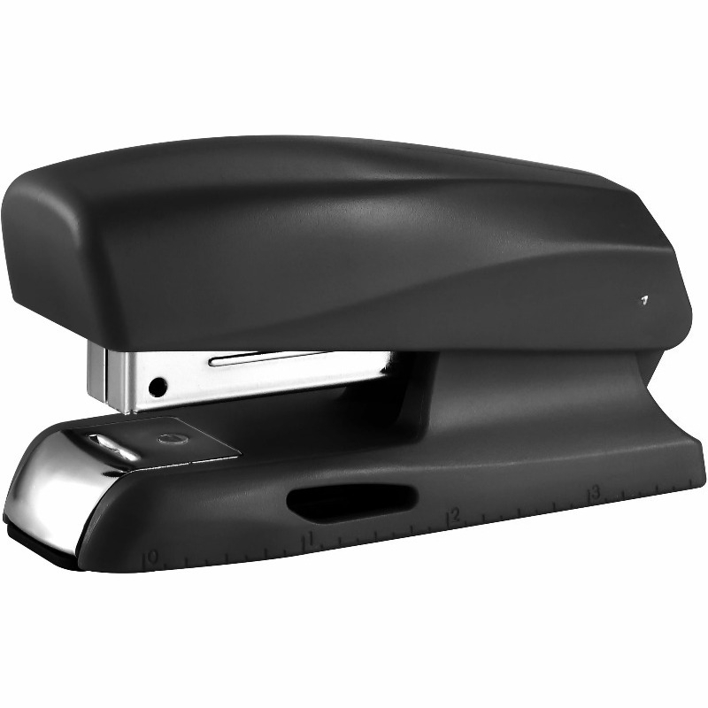 BOSB150BLK, Half Strip Stapler - огляд і ціна Stapler Half Strip