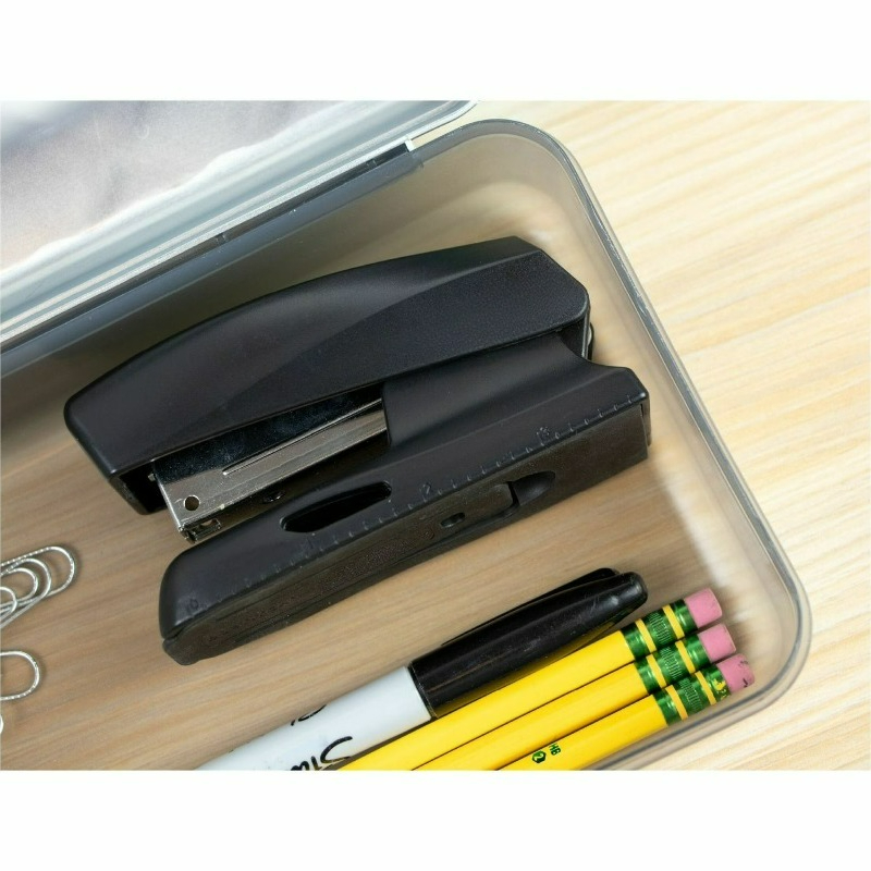 BOSB150BLK, Half Strip Stapler - огляд і ціна Stapler Half Strip