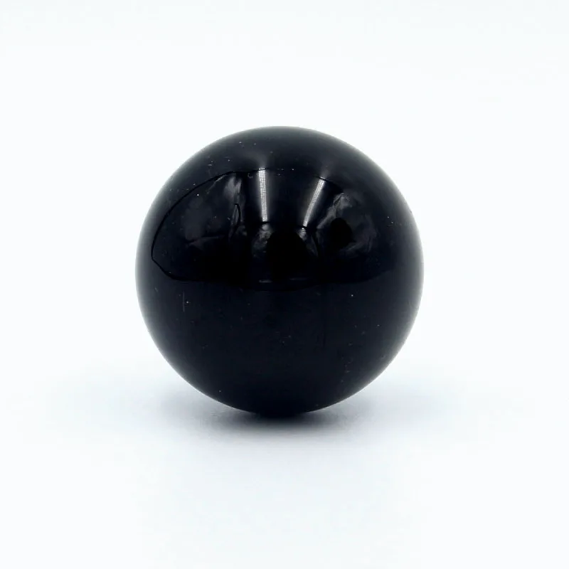 10 Color 40mm Crystal Round Ba - огляд і ціна Paper Weight Crystal