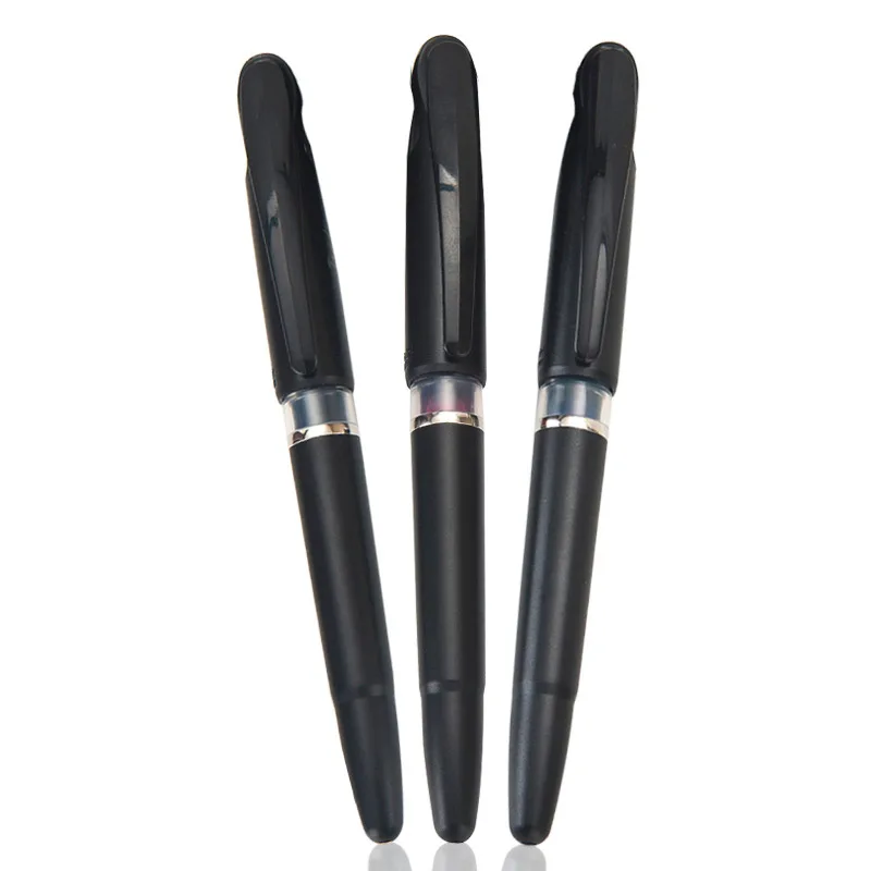 Japan Pentel TRJ50 Sketch Pen  - огляд і ціна Pentel Pen Sign Pen