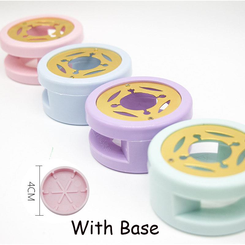Wax Seal Lacquer Furnace Stamp - огляд і ціна Wax Seal Stamp Set