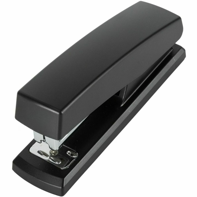 BSN03197, Half-strip Stapler,  - огляд і ціна Stapler Half Strip