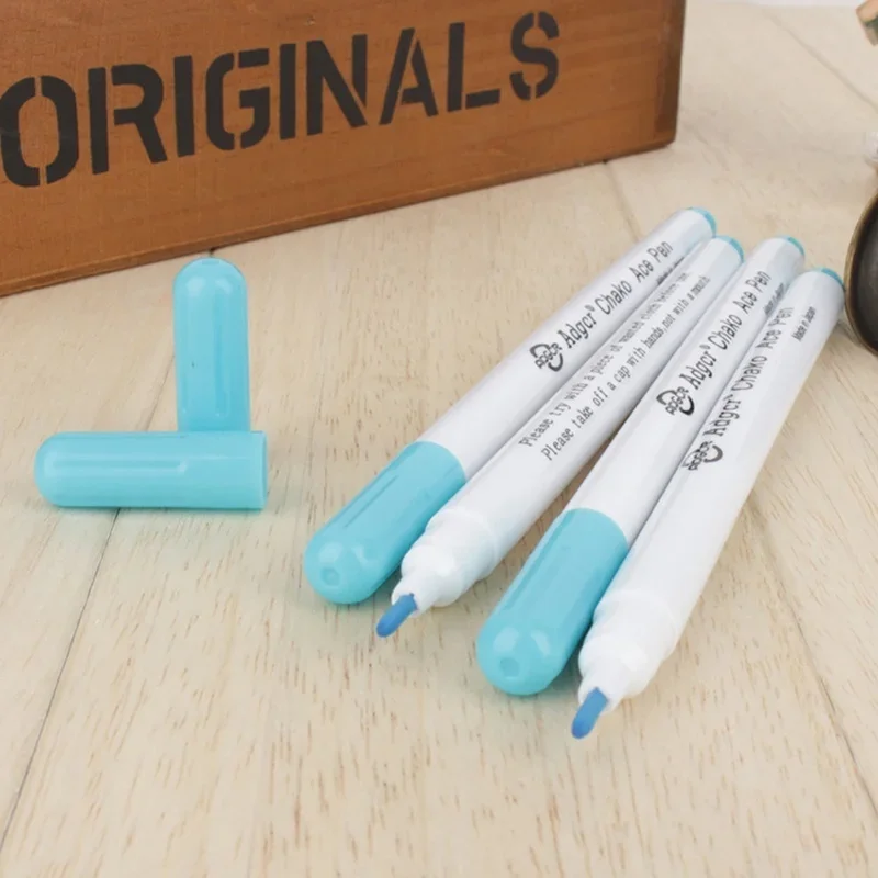 Water Soluble Disappearing Pen - огляд і ціна Copic Marker Sketch