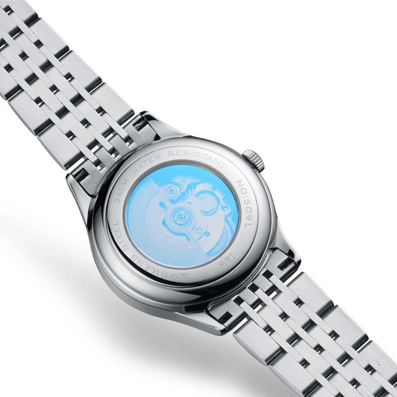 CARNIVAL Brand Luxury Mechanic - огляд і ціна Paper Weight Crystal