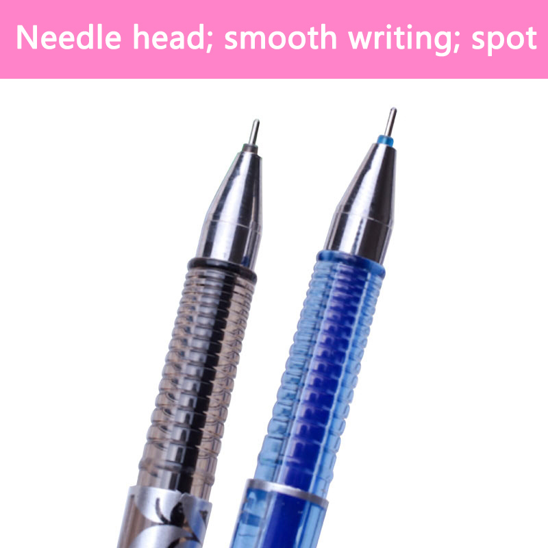 100 Pcs/set Kawaii Erasable Re - огляд і ціна Pilot Pen Frixion