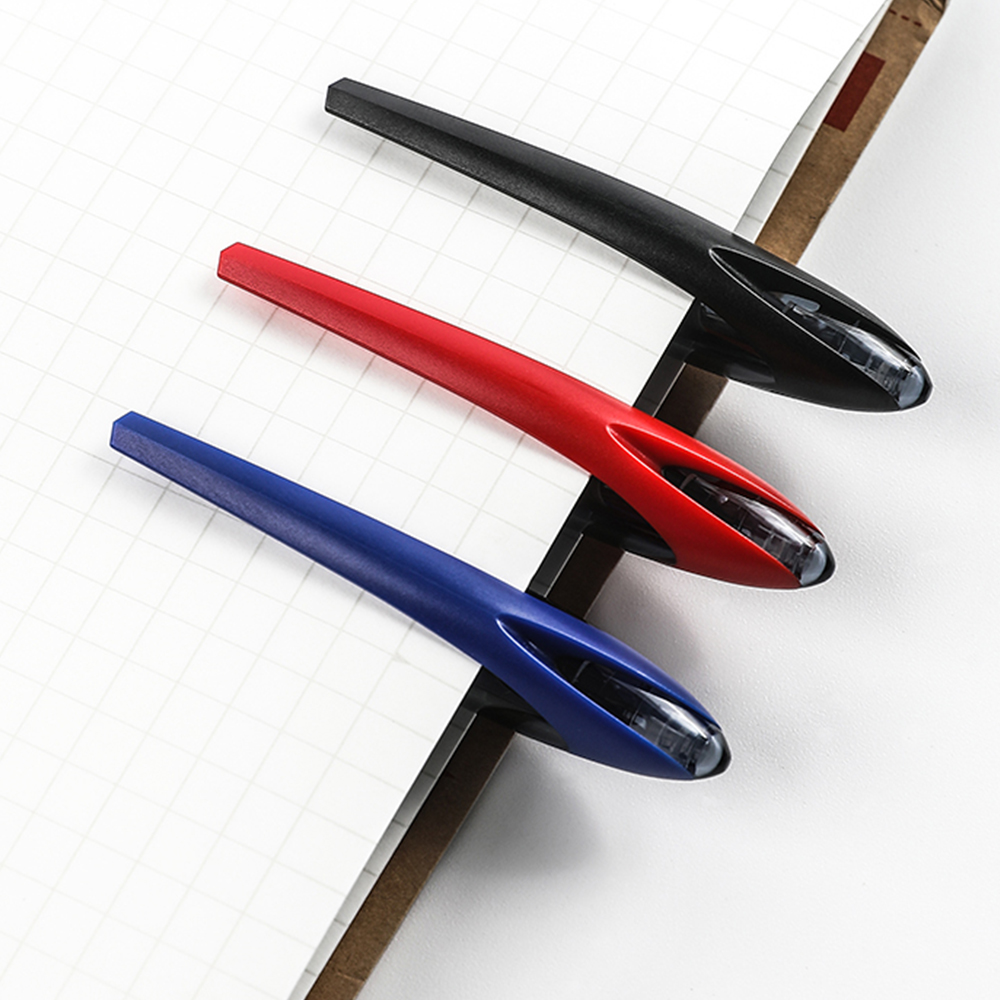 UNI Ball Air Gel Pen High Qual - огляд і ціна Pentel Pen Energel