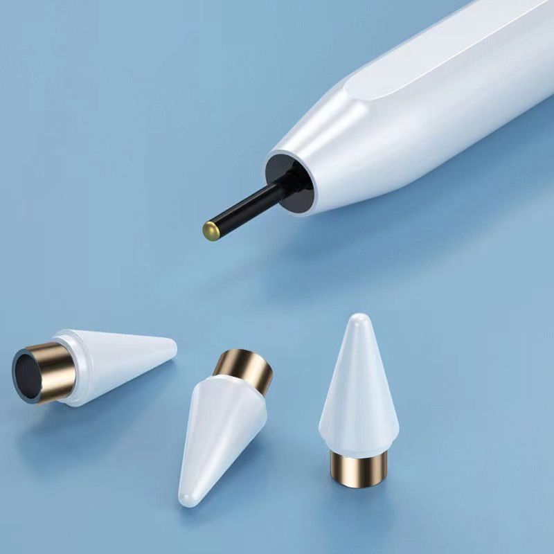 Replacement Pen Tip for Capaci - огляд і ціна Correction Pen Fine